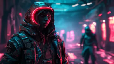 2025年9月4日，蛇蛇争霸礼包码大集合，福利满满